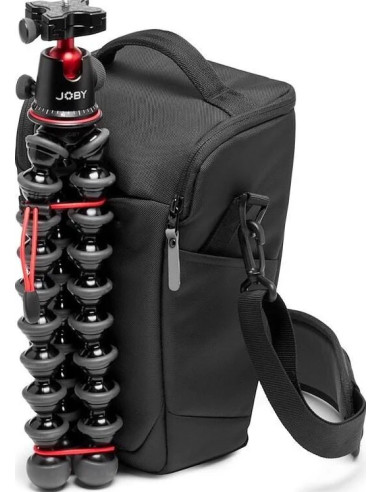 Fondina Advanced L III