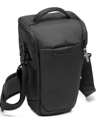 Fondina Advanced L III