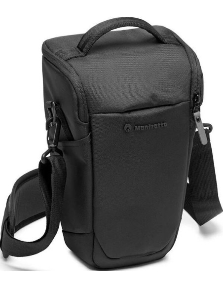 Fondina Advanced L III