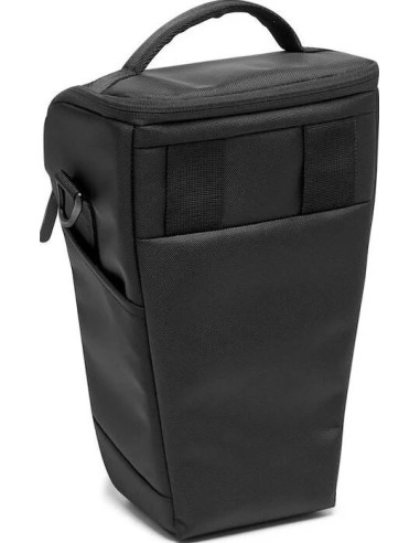 Fondina Advanced L III