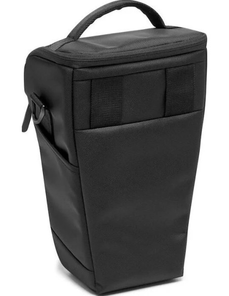 Fondina Advanced L III