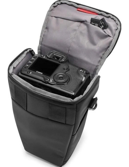 Fondina Advanced L III