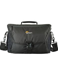 Borsa nova AW200 II nera