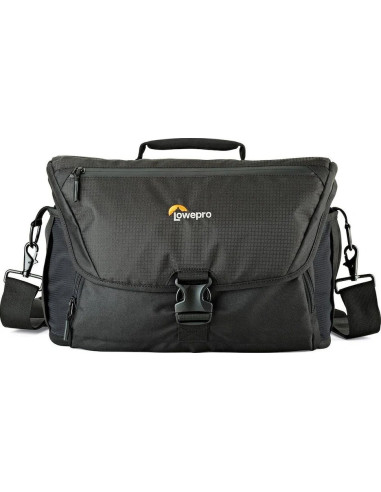 Borsa nova AW200 II nera