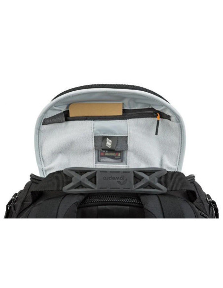 Pro Tactic 450 AW II Nero