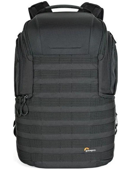 Pro Tactic 450 AW II Nero