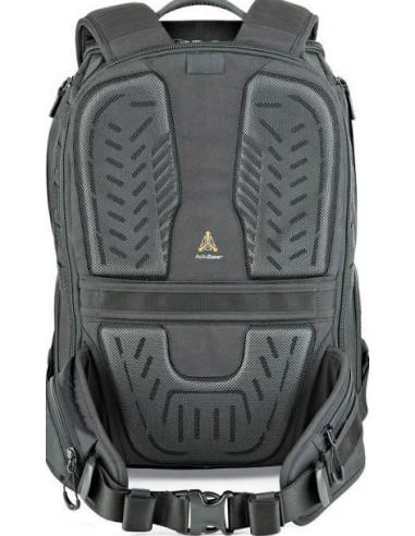Pro Tactic 450 AW II Nero