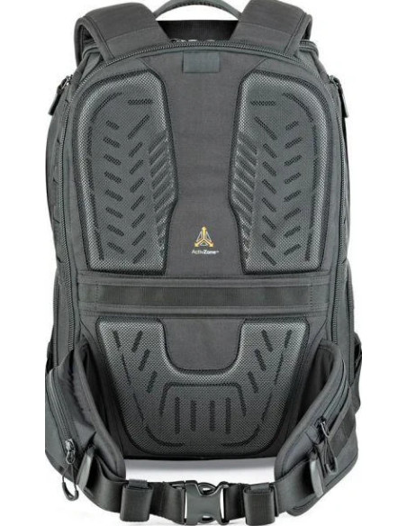 Pro Tactic 450 AW II Nero