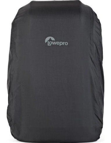 Pro Tactic 450 AW II Nero