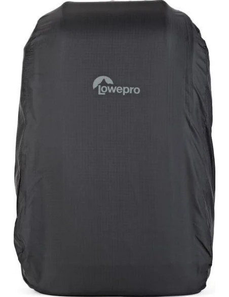 Pro Tactic 450 AW II Nero