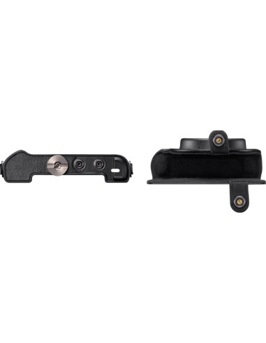 Custodia per HX90/WX500
