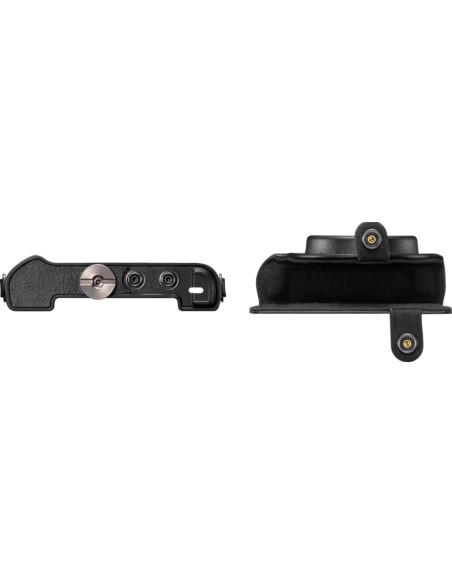 Custodia per HX90/WX500