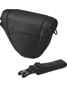 Custodia LCS-EMC/B