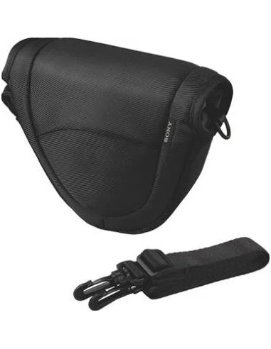 Custodia LCS-EMC/B