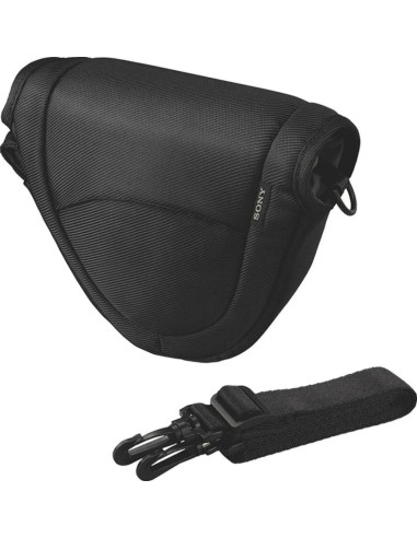 Custodia LCS-EMC/B