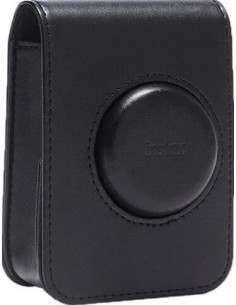 Custodia per Instax Mini Evo Nera