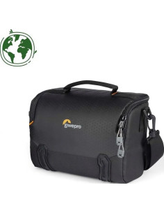 Adventura SH 160 III Nero