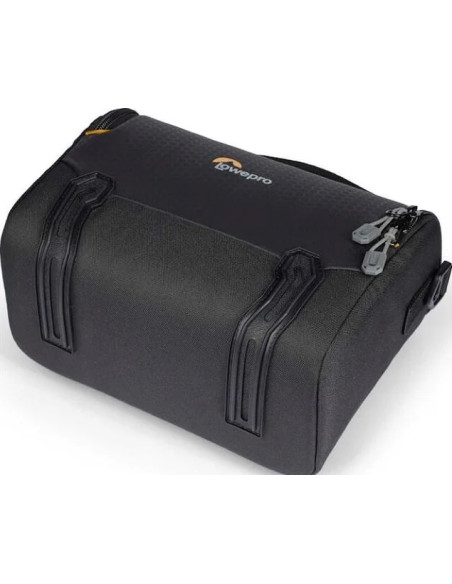 Adventura SH 160 III Nero