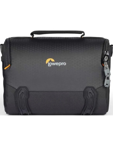 Adventura SH 160 III Nero