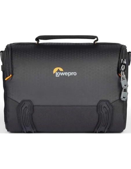 Adventura SH 160 III Nero