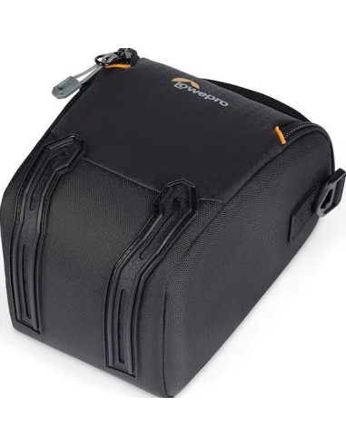 Adventura TLZ 30 III Nero