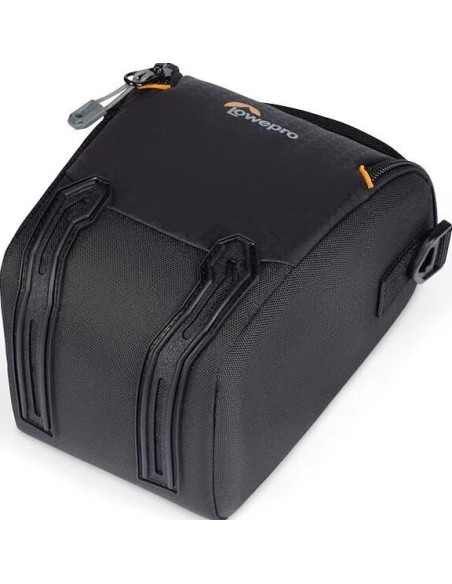 Adventura TLZ 30 III Nero