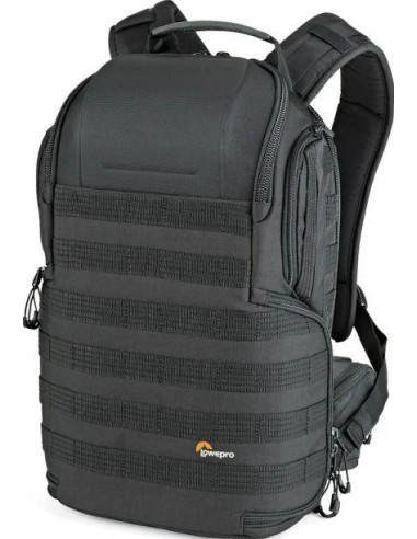 Pro Tactic BP 350 AW II Nero