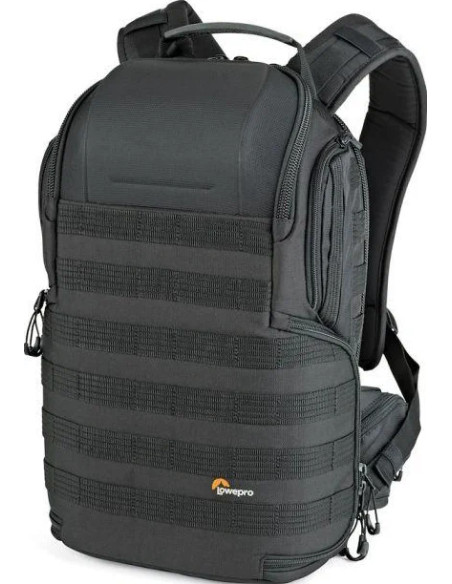 Pro Tactic BP 350 AW II Nero