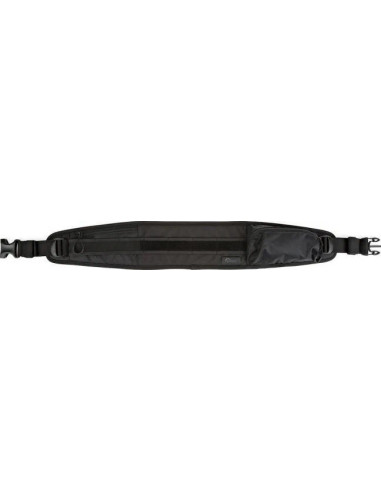 Pro Tactic BP 350 AW II Nero