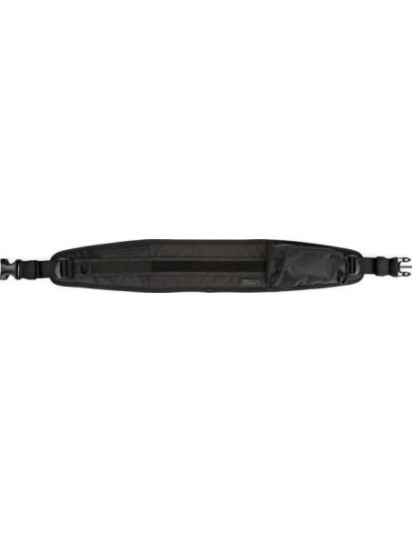 Pro Tactic BP 350 AW II Nero