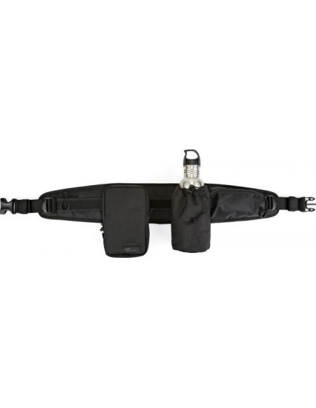 Pro Tactic BP 350 AW II Nero