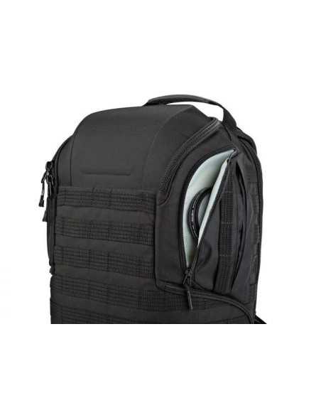 Pro Tactic BP 350 AW II Nero