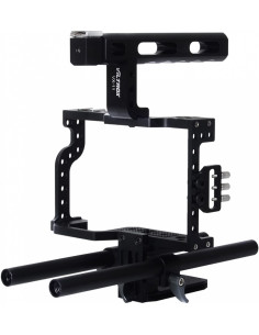 VILTROX VX11 CAGE UNIVERSALE