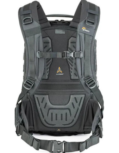 Pro Tactic BP 350 AW II Nero