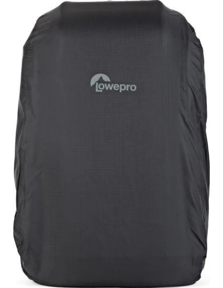 Pro Tactic BP 350 AW II Nero