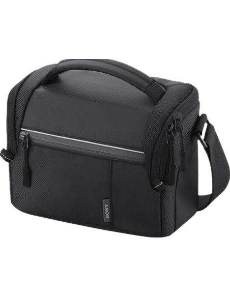 Custodia LCS-SL10 Nero