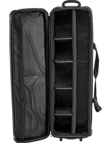 Trolley CB-01