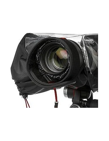 MB PL-E-702 Custodia antipioggia