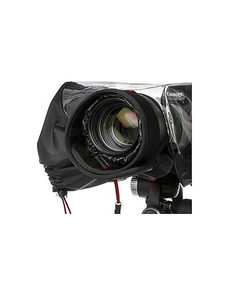 MB PL-E-702 Custodia antipioggia