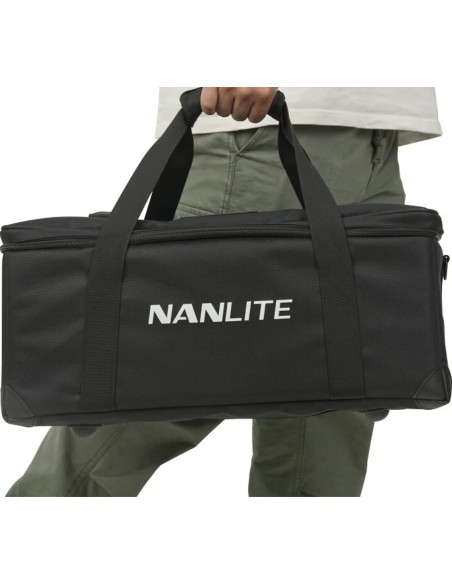CC-S-FS Borsa per il Trasporto per la Serie FS-150/200/300