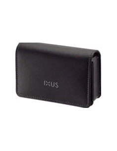 DCC-1200 Custodia