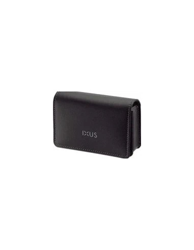 DCC-1200 Custodia