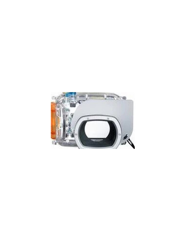 Custodia WP-DC34 per G11 G12