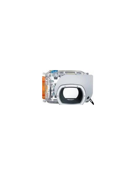 Custodia WP-DC34 per G11 G12
