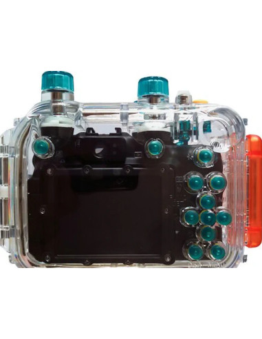 Custodia WP-DC34 per G11 G12