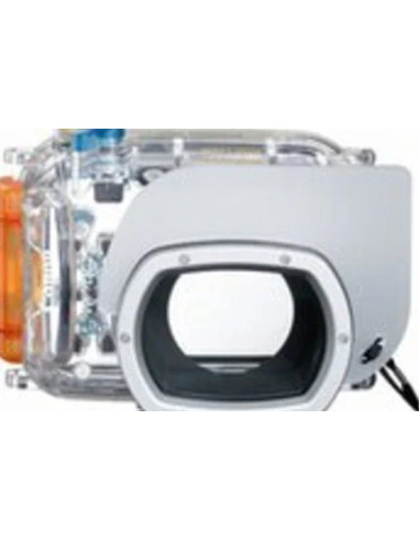 Custodia WP-DC34 per G11 G12
