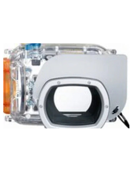 Custodia WP-DC34 per G11 G12