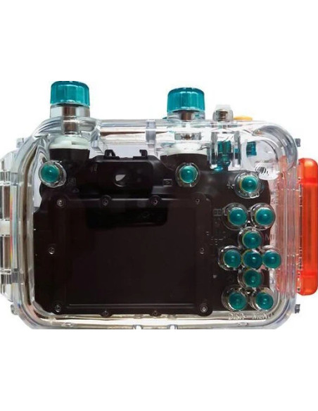 Custodia WP-DC34 per G11 G12