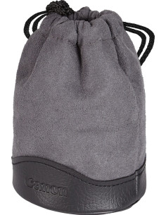 Borsa LP 814