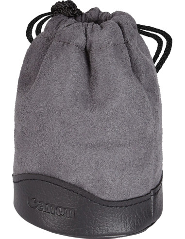 Borsa LP 814